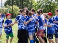 Minfa 2014 Bošany I (52)