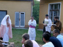 1. turnus Dolná Súča 2011