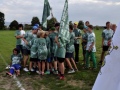 Minfa 2014 Klátová I (120)