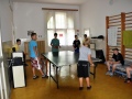 Minfa 2014 Klátová I (79)
