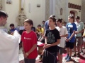Minfa 2014 Bošany II (32)