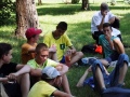 Minfa 2014 Bošany II (7)