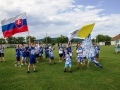Minfa 2014 Bošany III (95)