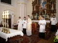 DSC000611