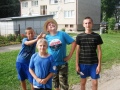 Minfa 2014 Klátová III (39)