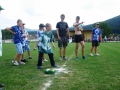 Minfa 2014 Klátová III (58)