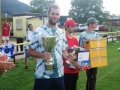 Minfa 2014 Klátová III (61)