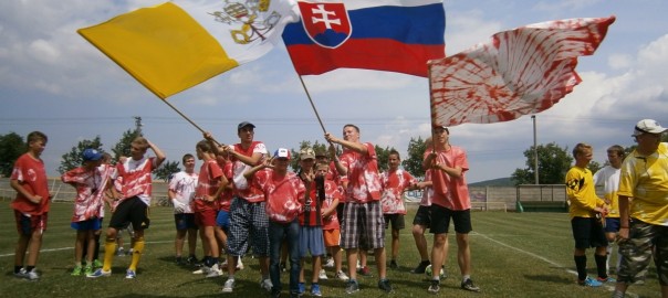 Posledné voľné miesta na MINFU 2015